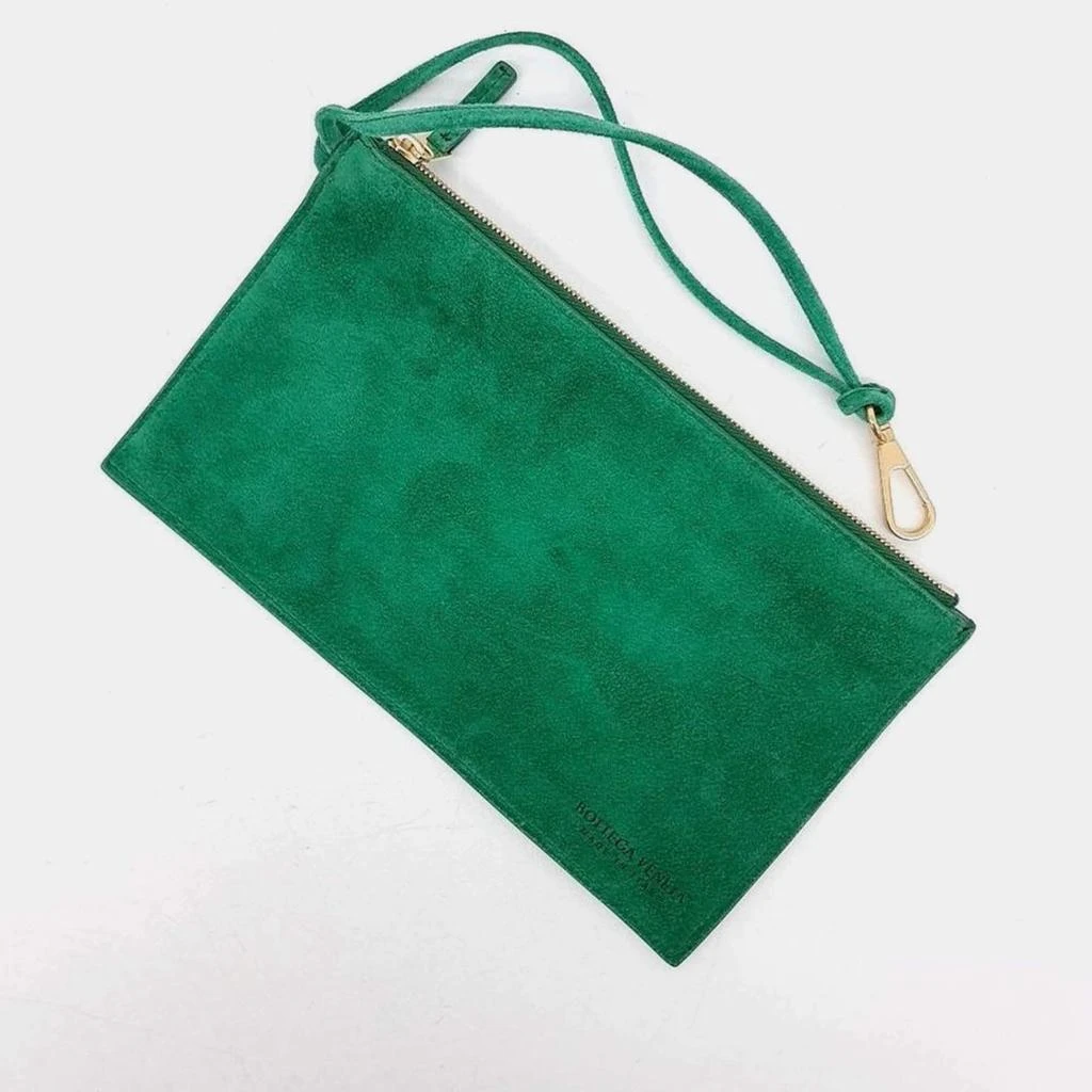 Bottega Veneta Bottega Veneta Arco Tote Bag Medium 3