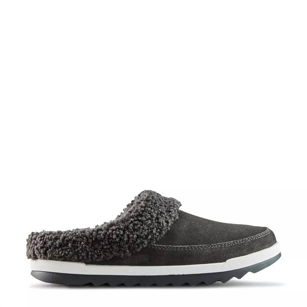 Cougar Women's Liliana Slipper