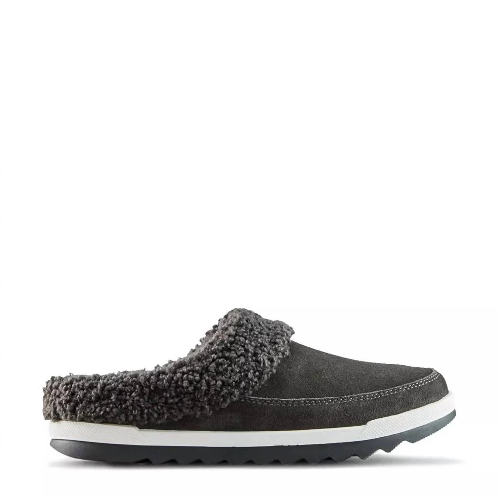 Cougar Women's Liliana Slipper 2