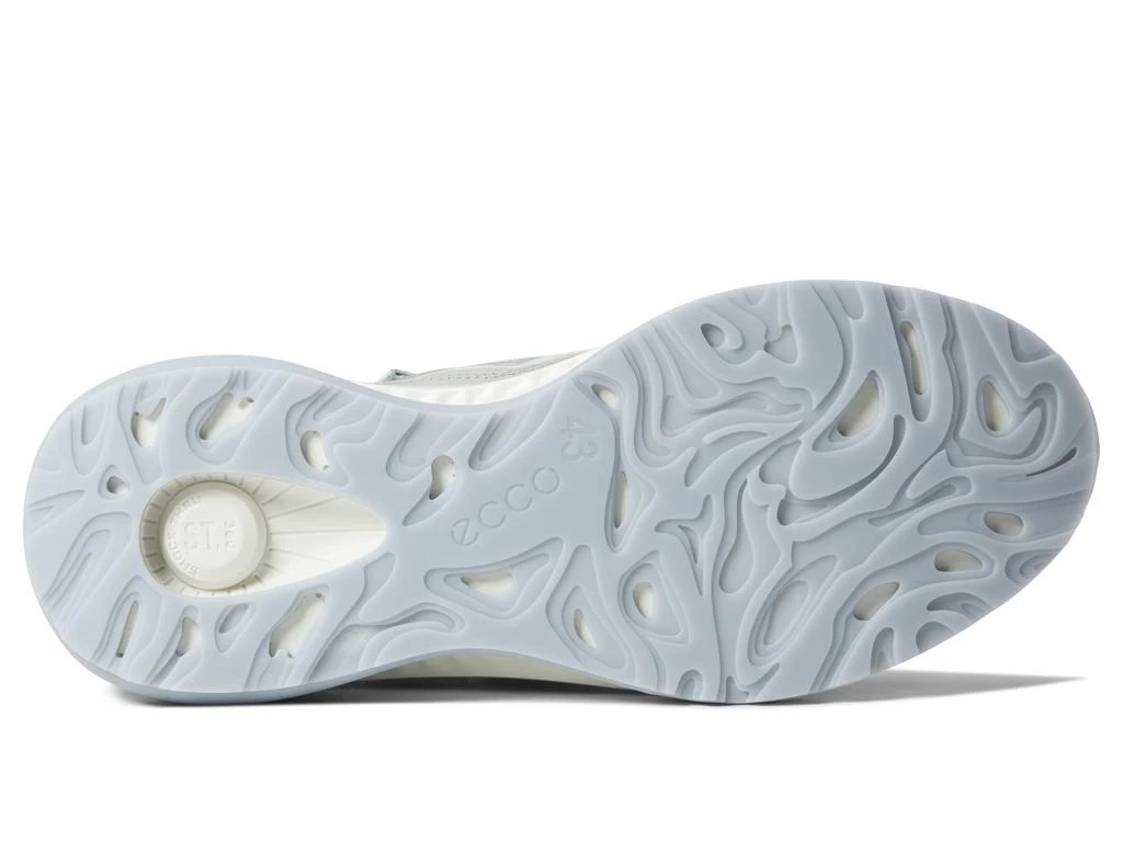 ECCO ST.360 Urban Sneaker 3