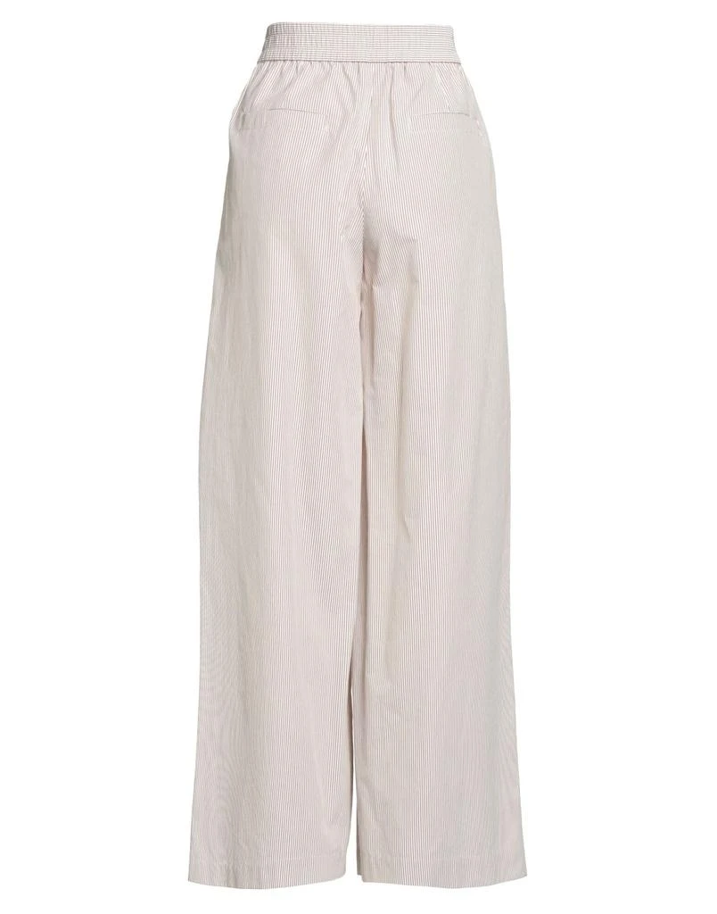 Brunello Cucinelli Casual pants 2