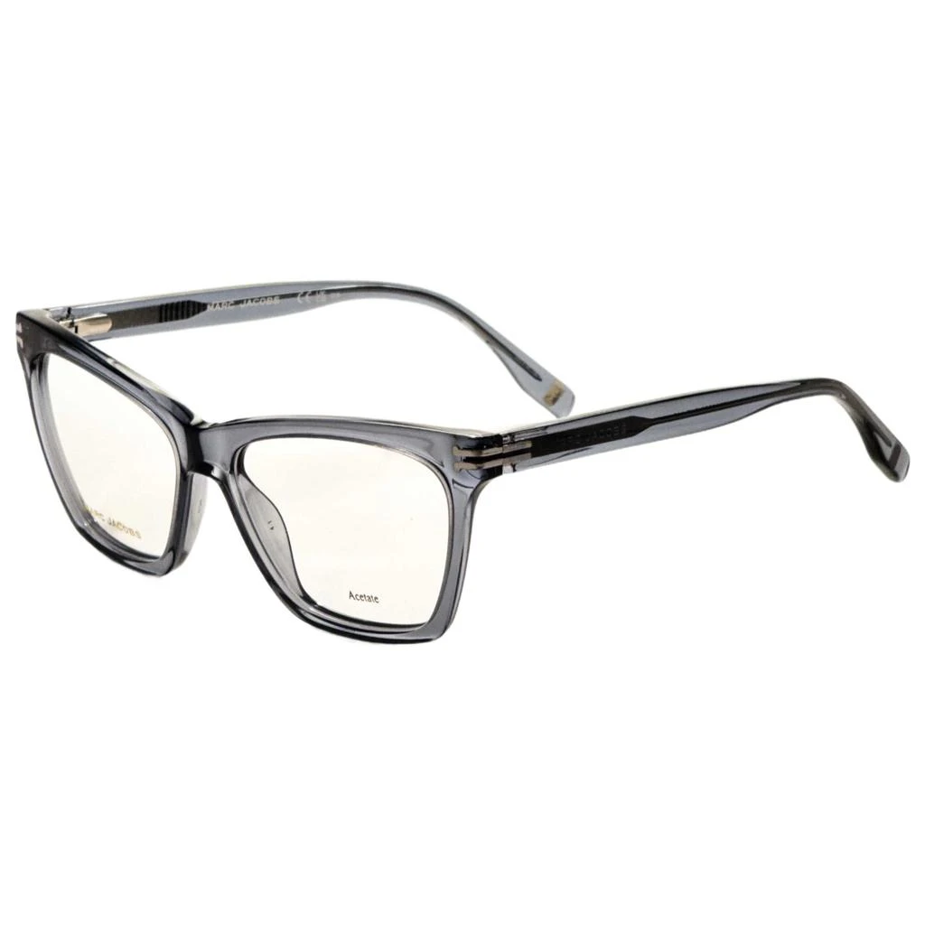 Marc Jacobs Marc Jacobs Women's Opticals MJ1039-0PJP-15 1
