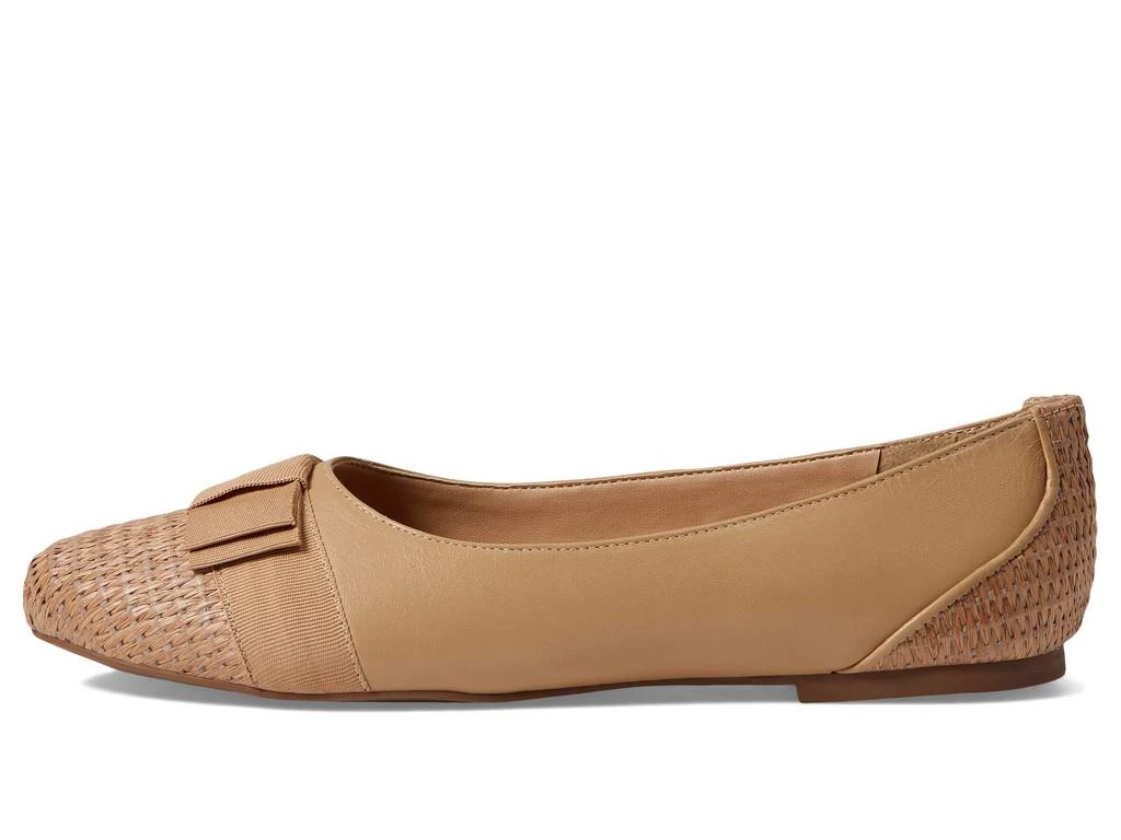 French Sole Layla 4