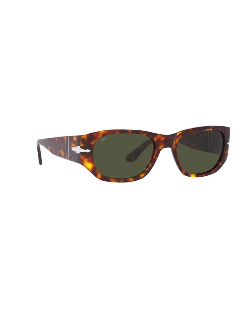Persol Sunglasses 2