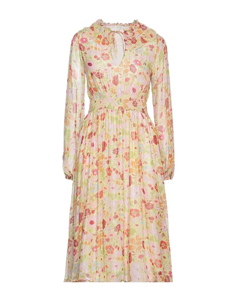 Manoush Midi dress