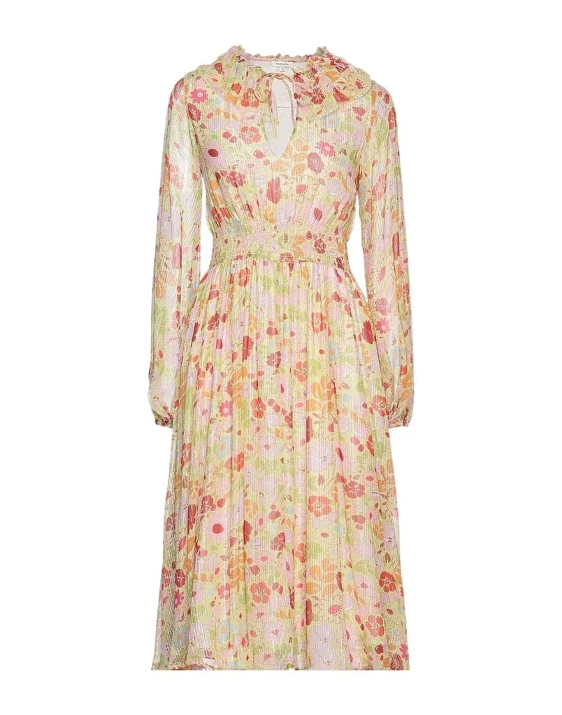 Manoush Midi dress 1