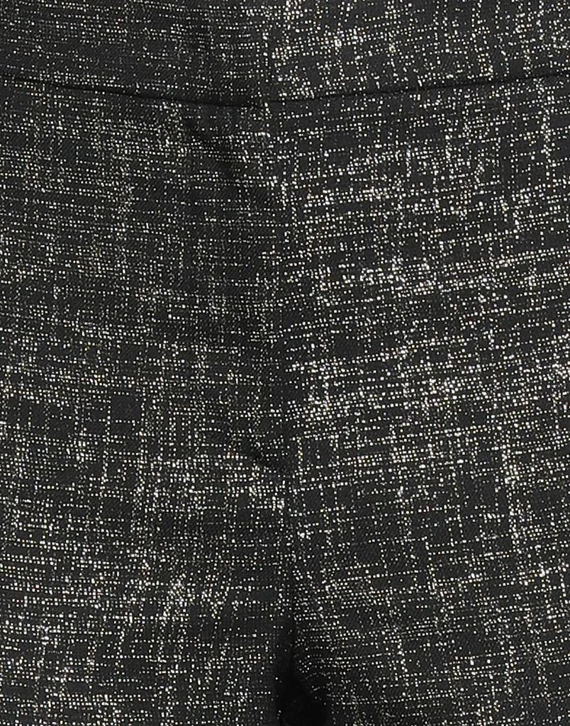 JUCCA Casual pants 4