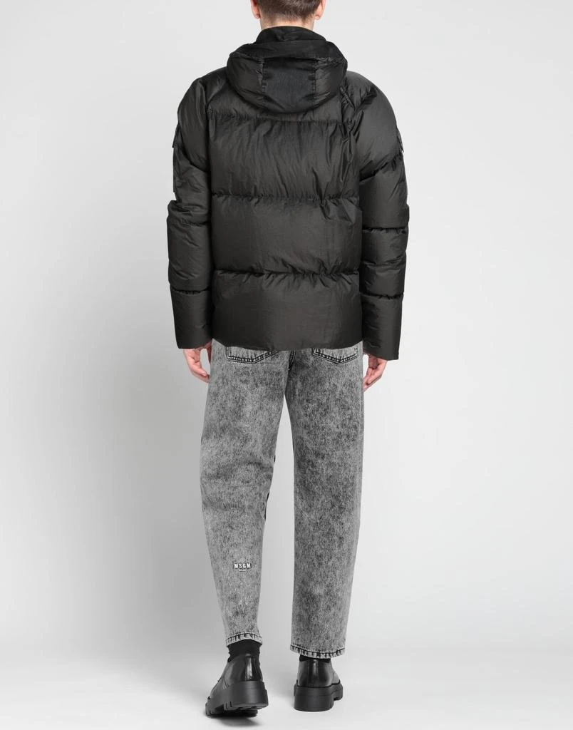 Ten C Shell  jacket 3