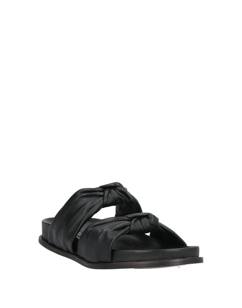 CHIARINI BOLOGNA Sandals 2