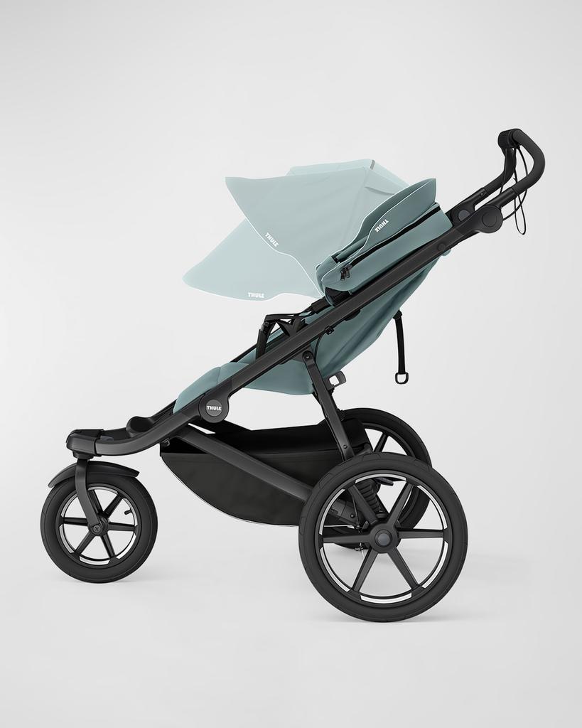 Thule Thule Urban Glide 3 All-Terrain Stroller