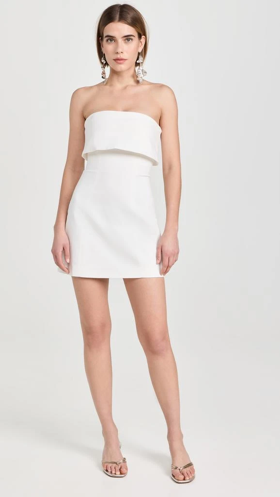 Misha Jemma Dress 4