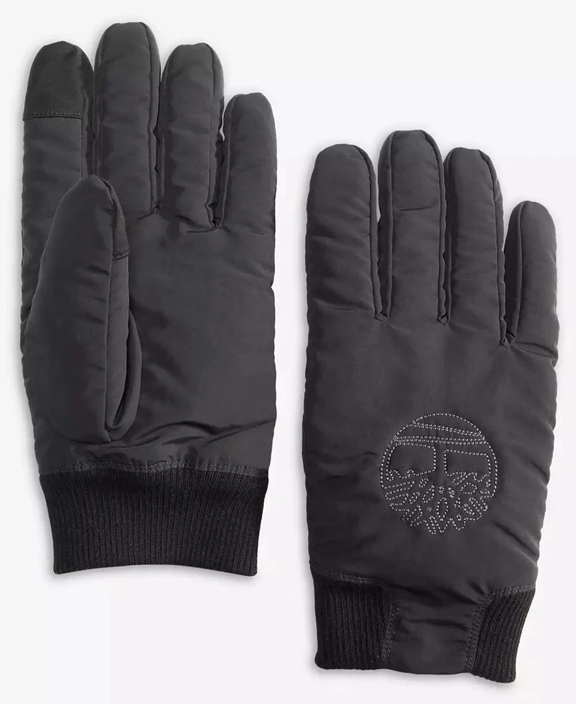 Timberland Men's Weather Ready Gloves 3