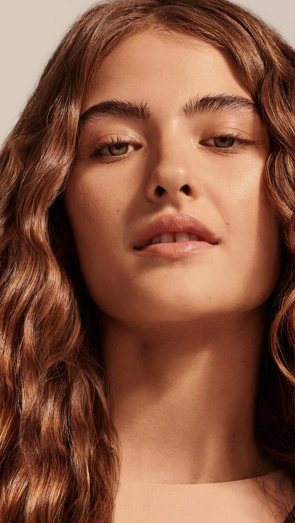 Oribe Intense Conditioner for Moisture & Control 5