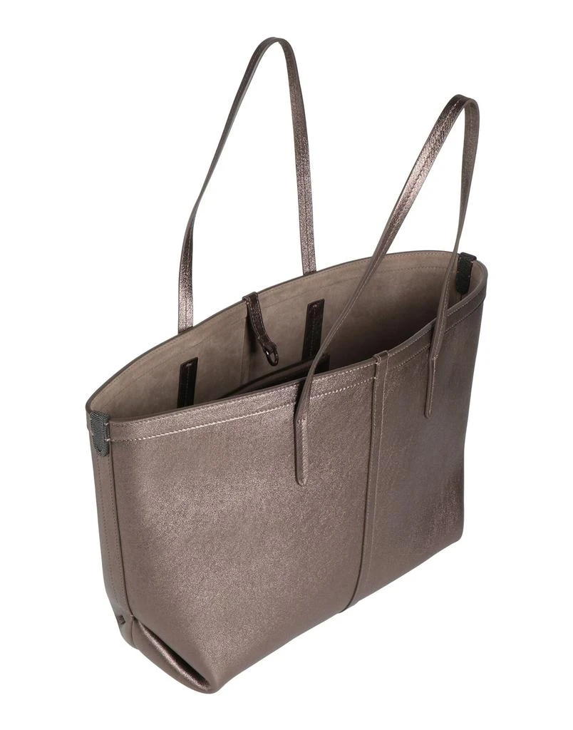 Brunello Cucinelli Handbag 2