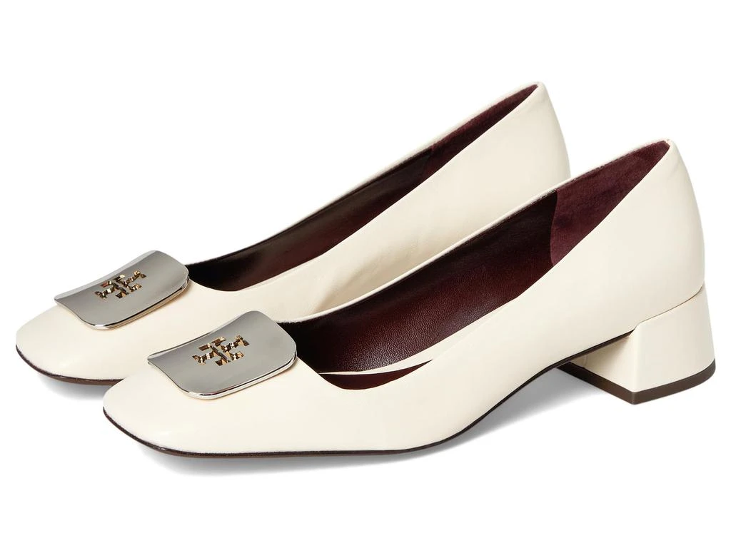 Tory Burch 35 mm Georgia Pumps 1
