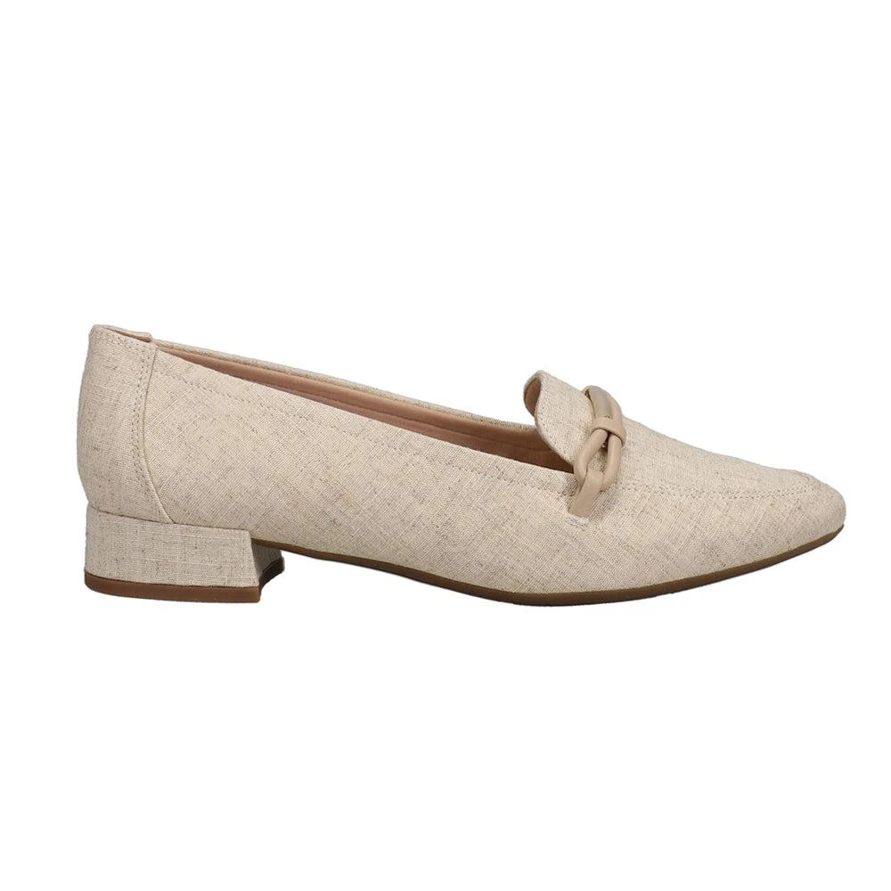 Easy Spirit Carlina Slip On Loafers 1