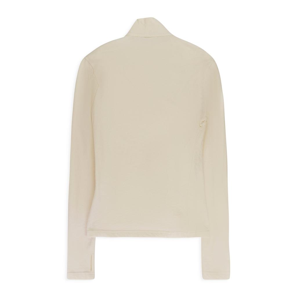 Damir Doma T-SHIRT L/S