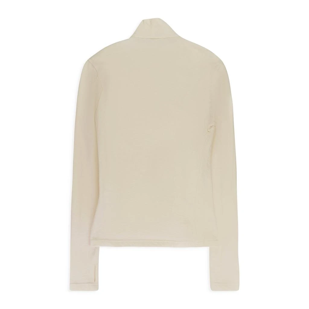 Damir Doma T-SHIRT L/S 1