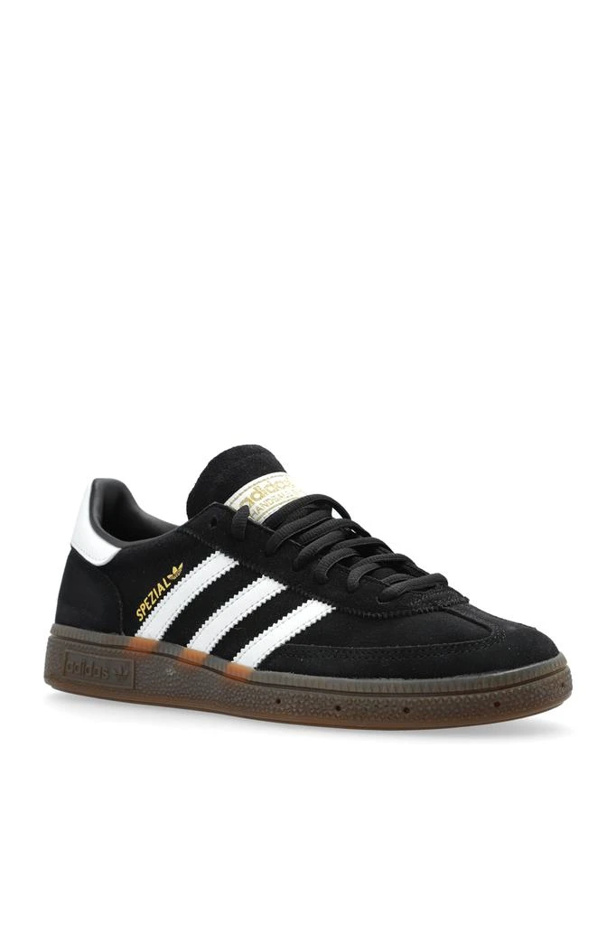 Adidas Sports shoes `HANDBALL SPEZIAL` 4