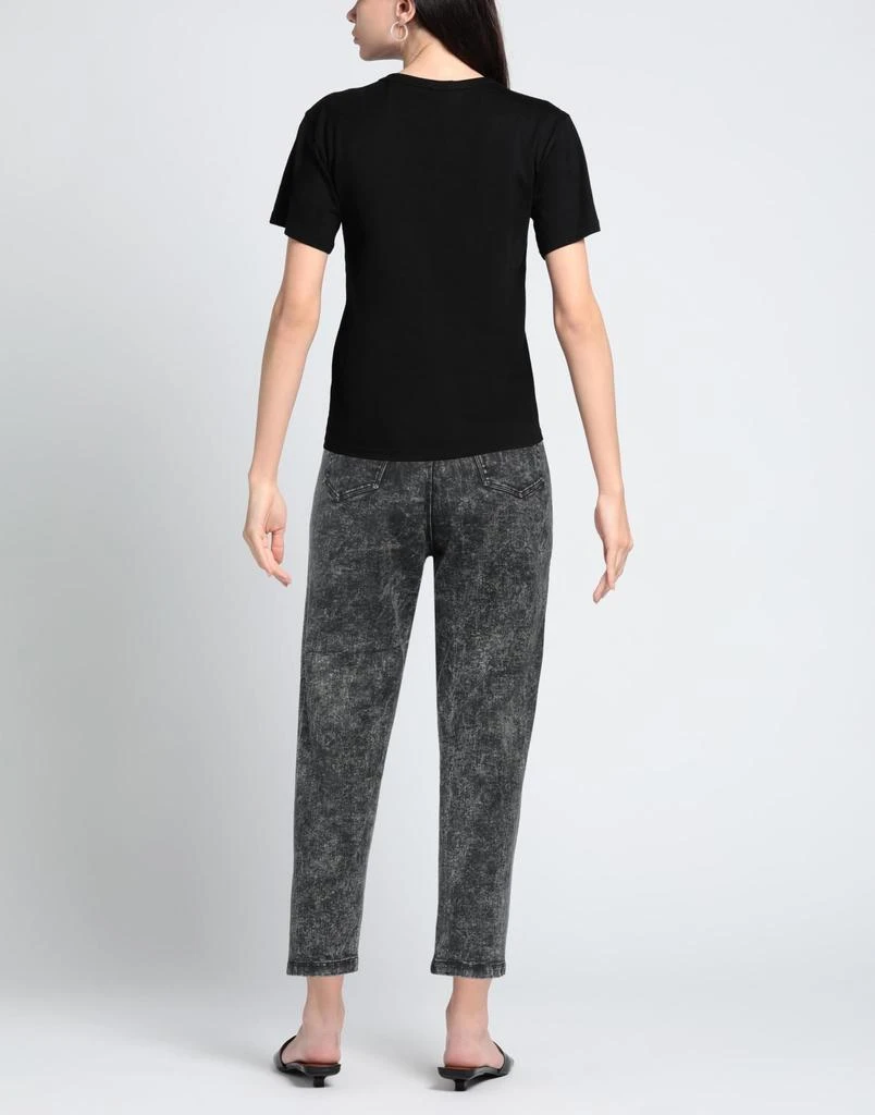 FREDDY Denim pants 3