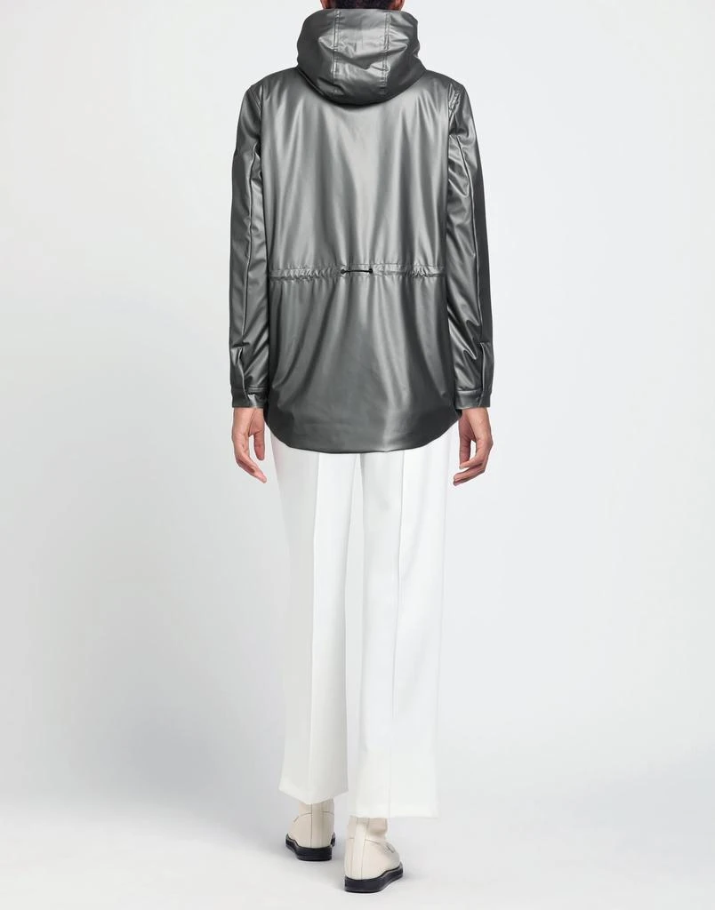 HOMEWARD CLOTHES Jacket 3