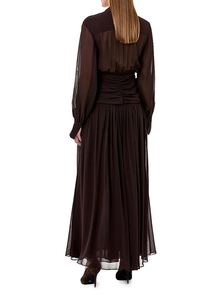 knee length dresses for ladies JOCELYN DRESS main image 0
