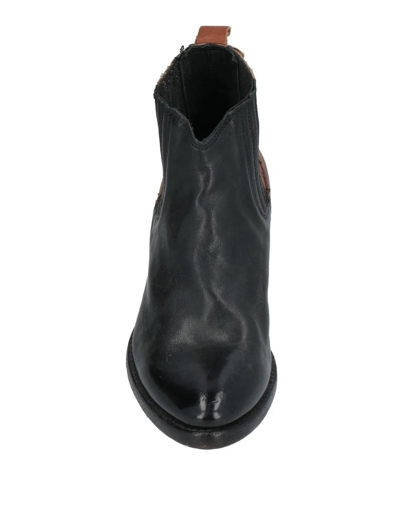 HUNDRED 100 Ankle boot 4