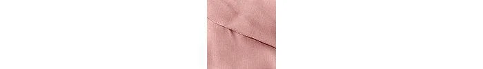 Rebecca Minkoff Soft Linen Blend Duvet Cover Set, King 8
