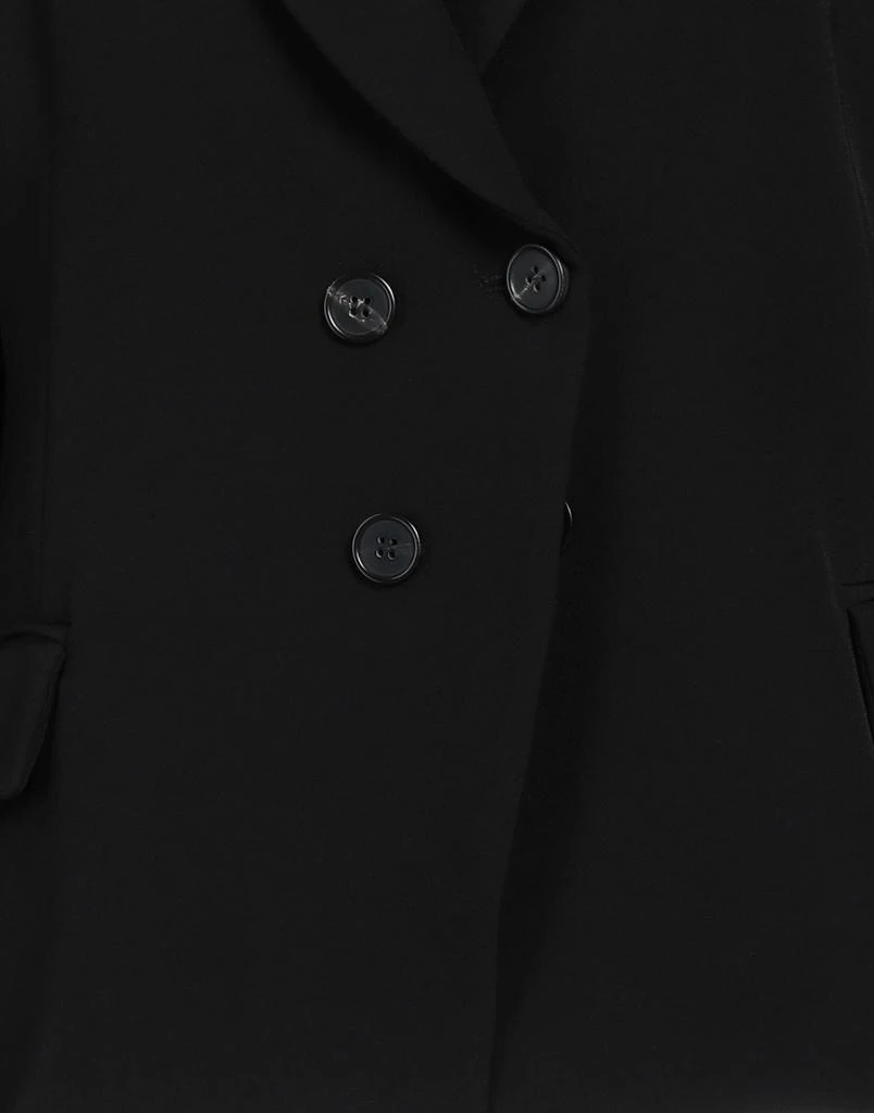BCBG Blazer 4