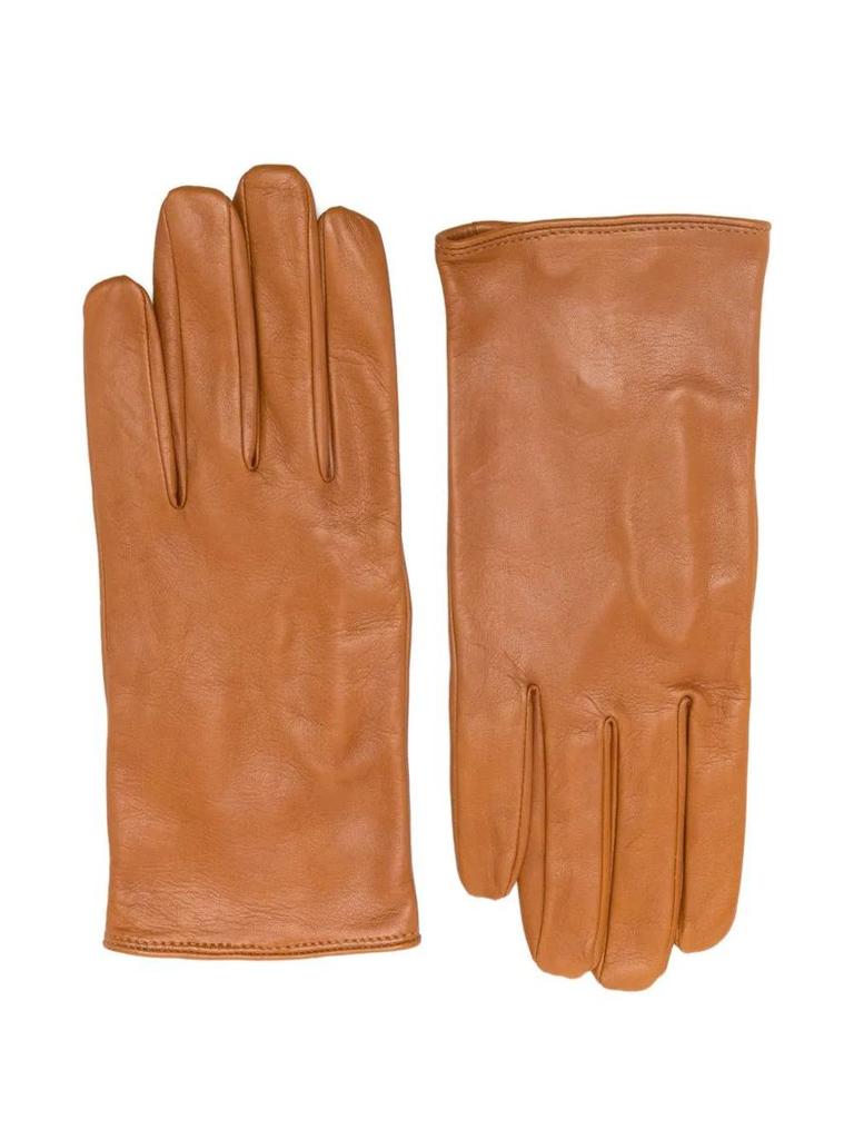 Ernest W. Baker Ernest W. Baker Gloves