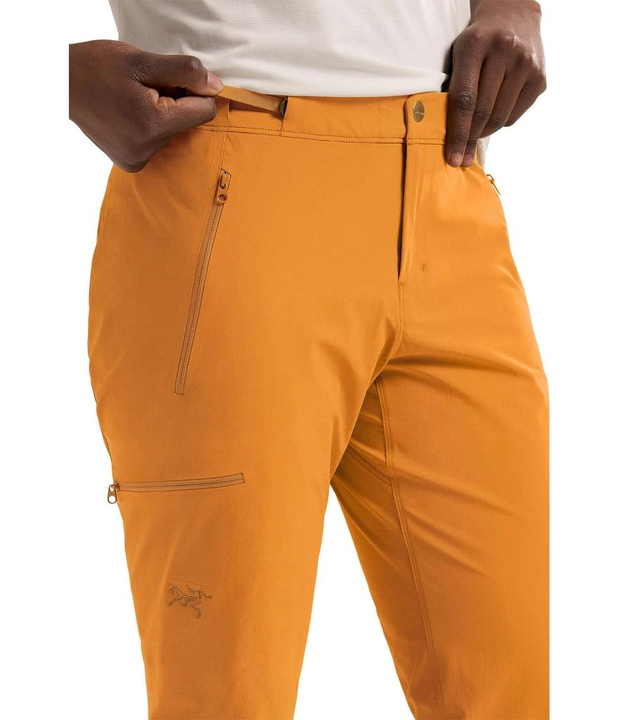 Arc'teryx Gamma Lightweight Pants 3