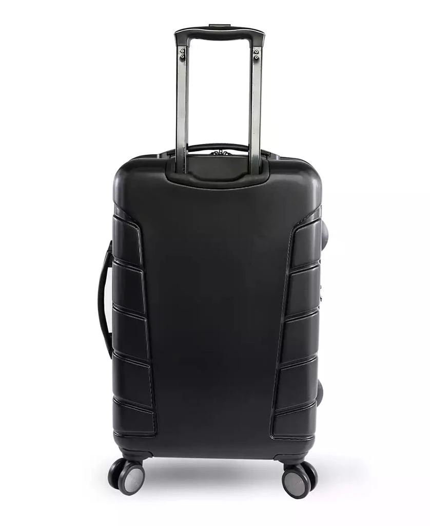 Perry Ellis Tanner 29" Spinner Luggage 16