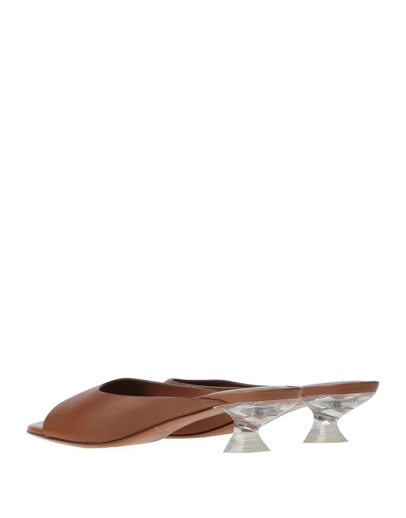 Tod's Sandals 3