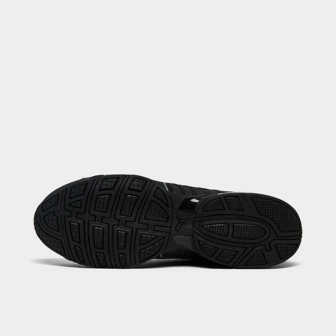 Puma Men's Puma Voltaic Evo Running Shoes 6