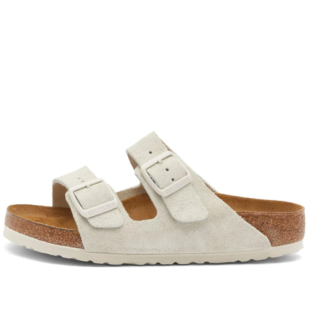 Birkenstock Birkenstock Arizona 1