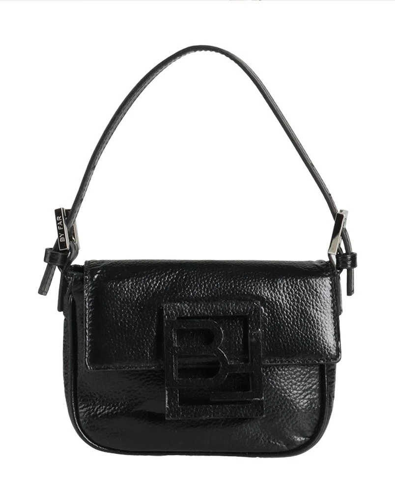 by FAR Handbag 1