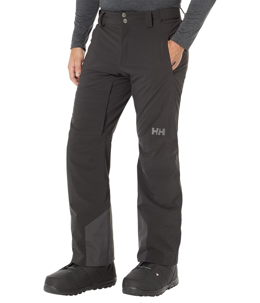 Helly Hansen Rapid Pants