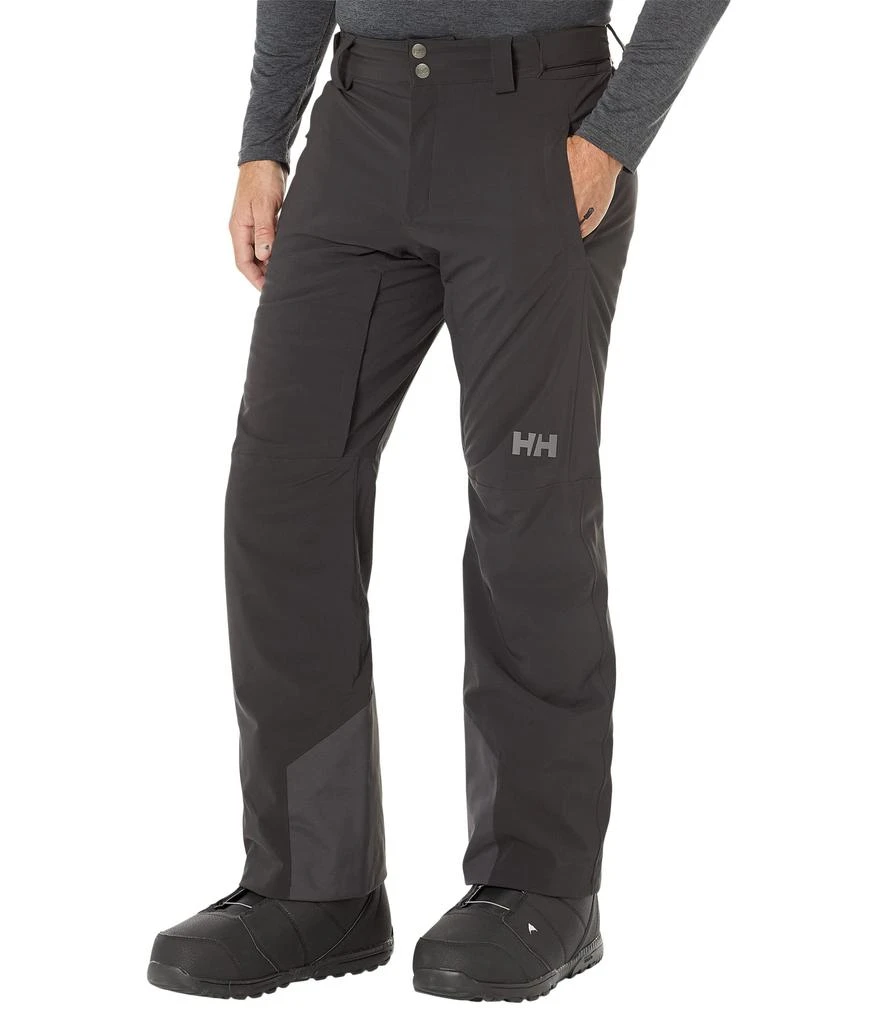 Helly Hansen Rapid Pants 1