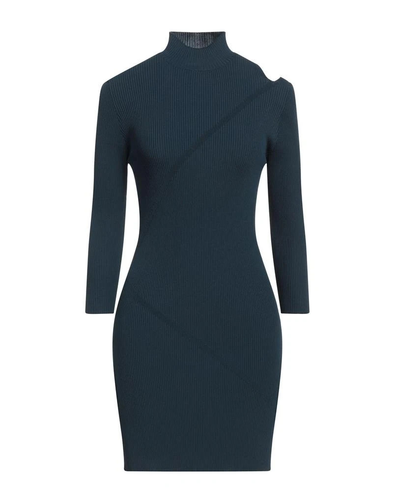 cacharel Short dress 1