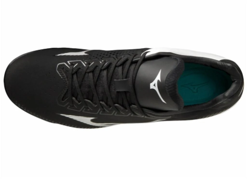 Mizuno Mizuno - Men
s Wave Lightrevo Baseball Cleat 3