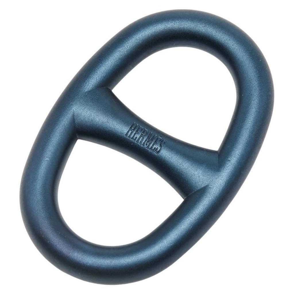 Hermes Scarf Ring (Pre-Owned)