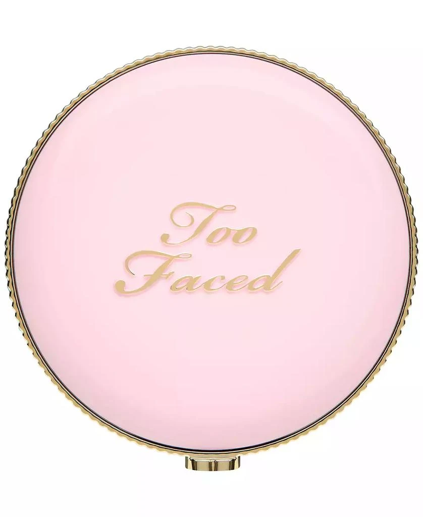 Too Faced Moon Crush Highlighter 3