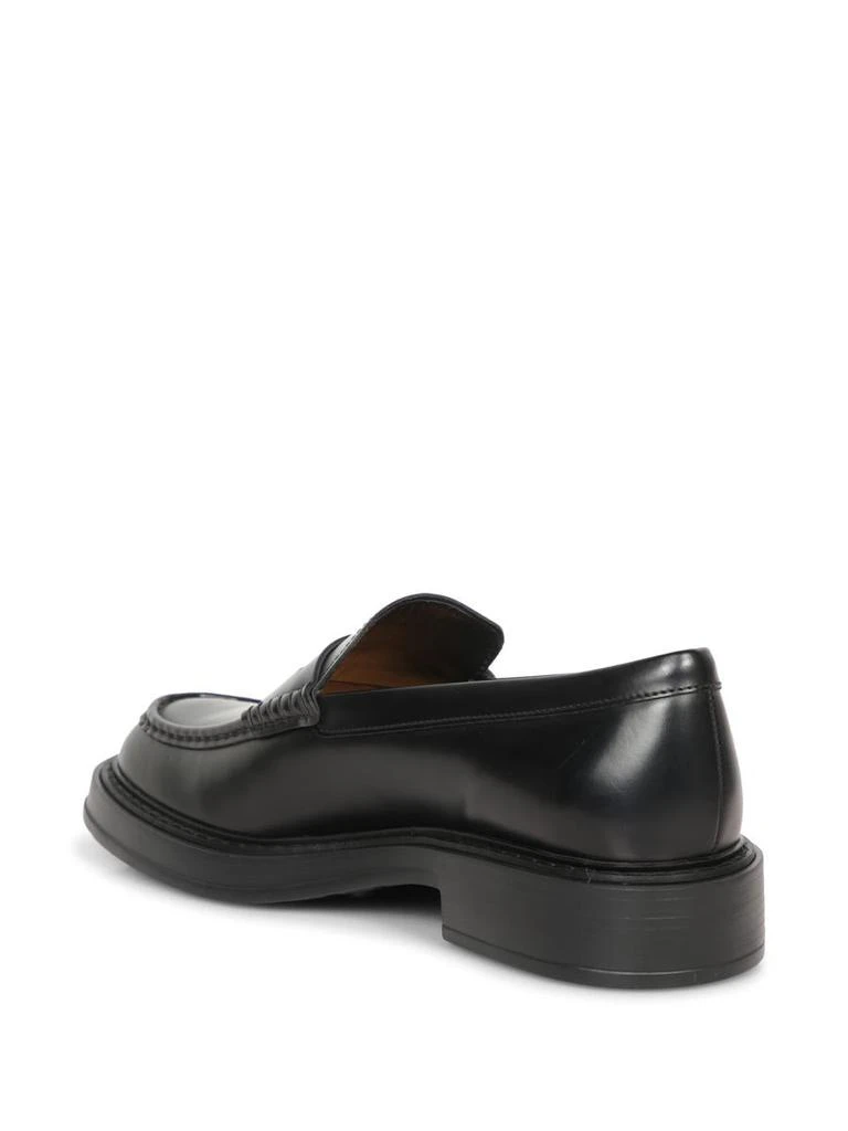 Tod's Tod'S Shoes 3