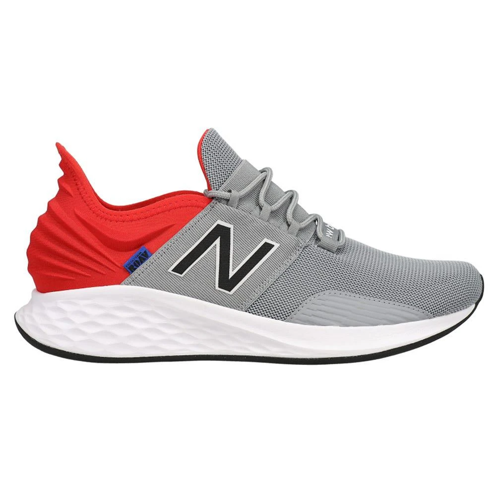 New Balance Fresh Foam ROAV Running Shoes 1