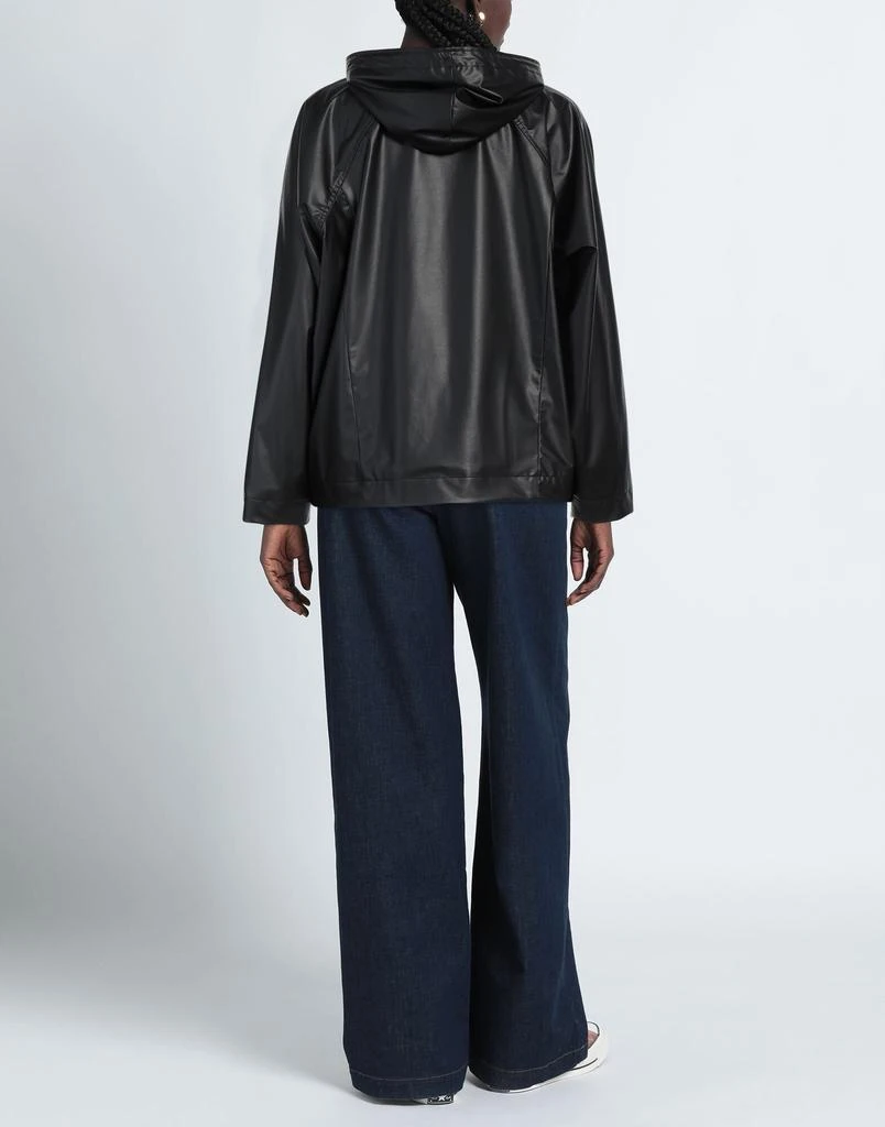 Low Classic Jacket 3
