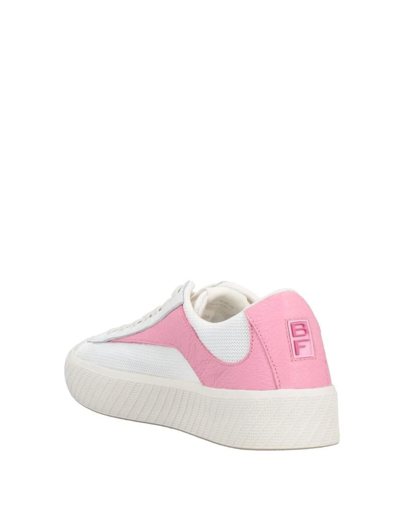 by FAR Sneakers 3