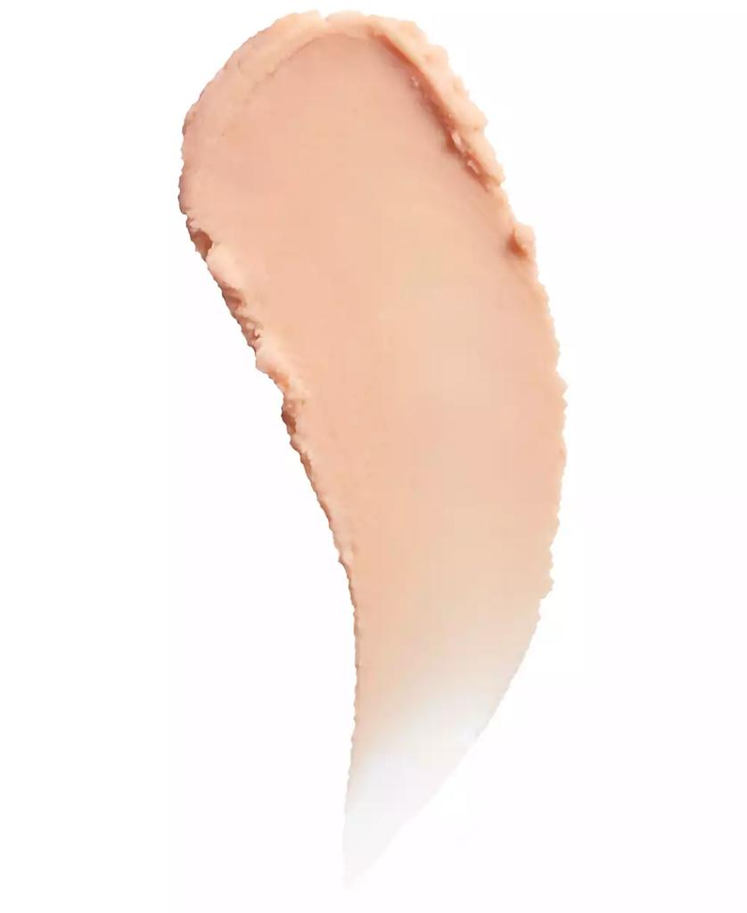 NYX Professional Makeup Pore Filler Primer Mini