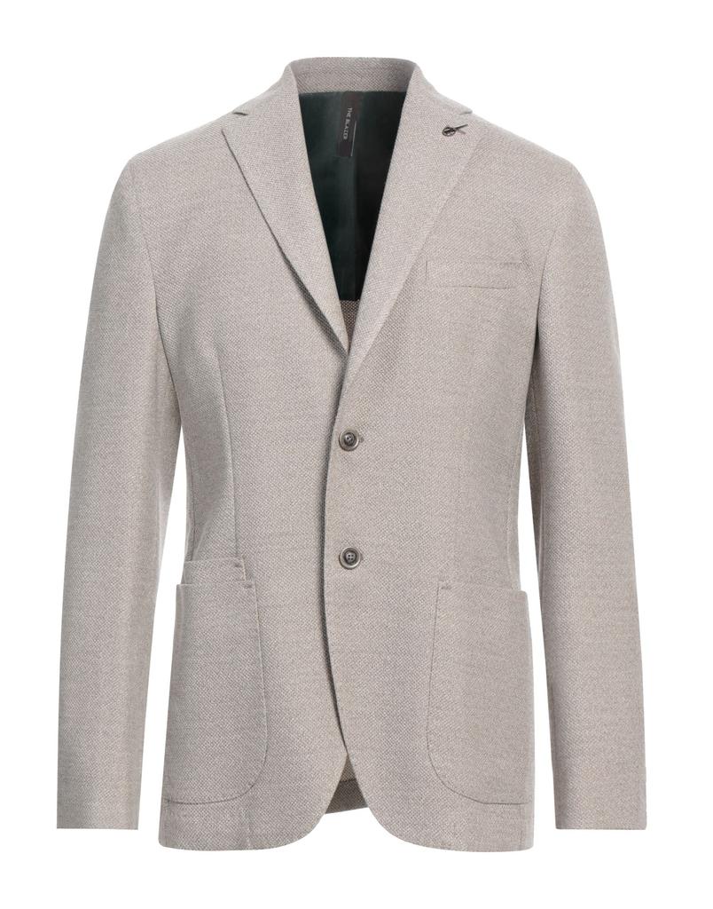 PAOLONI Blazer