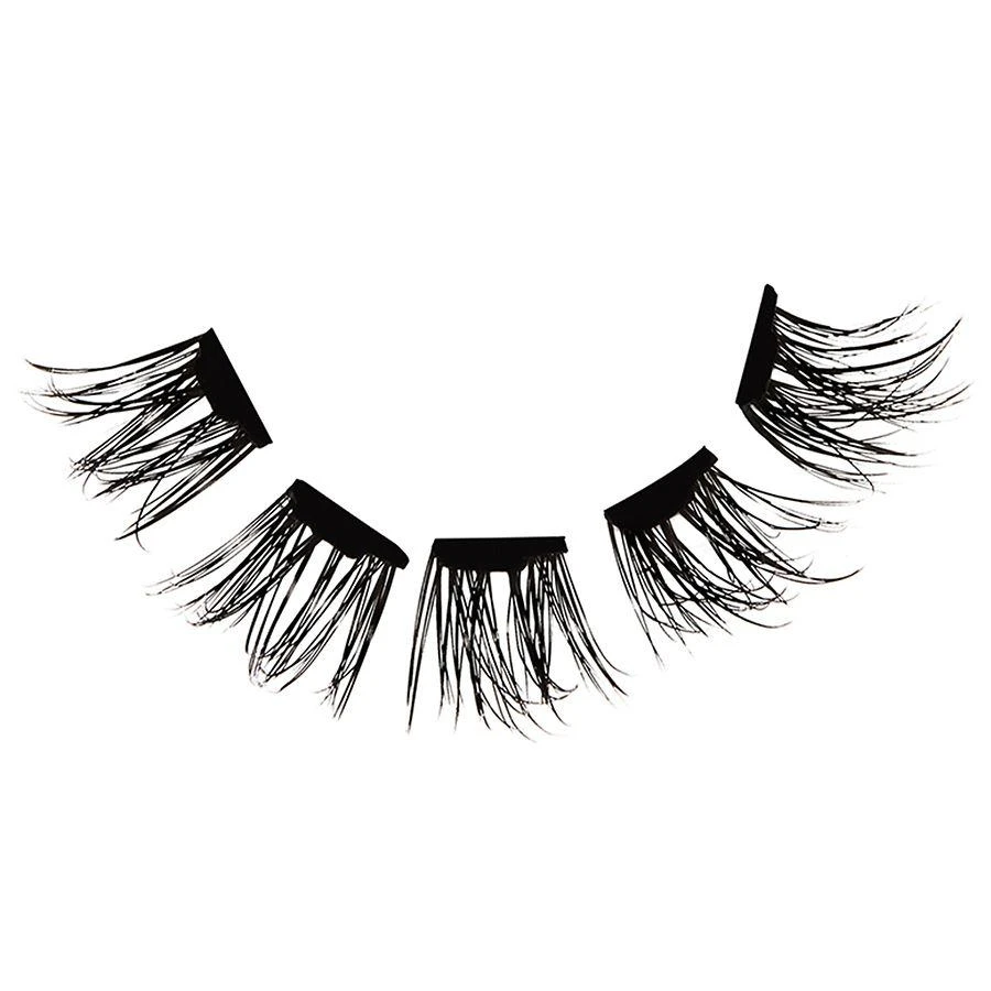 Ardell Press On Lashes 4
