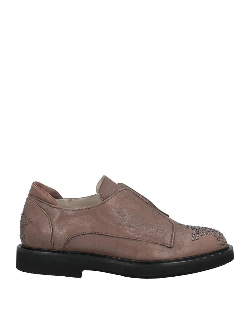Lorena Antoniazzi Loafers